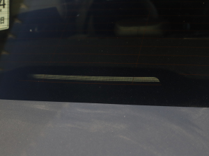 20221.5TD DCTPro (ji)^