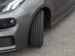 20221.5TD DCTPro (ji)^