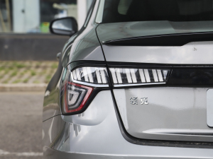 20221.5TD DCTPro (ji)^