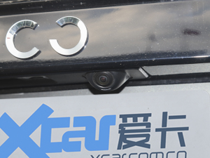 20221.5TD DCTPro (ji)^