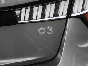 20221.5TD DCTPro (ji)^