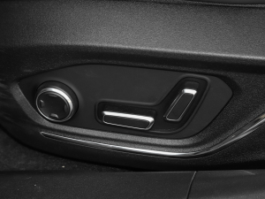 20221.5TD DCTPro {{(dio)(ji)