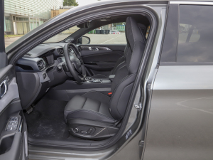 20221.5TD DCTPro ǰſg