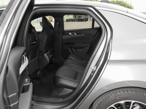 20221.5TD DCTPro ſg