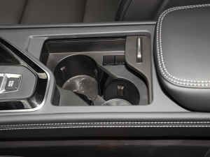 20221.5TD DCTPro ǰű