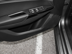 20221.5TD DCTPro ǰTg