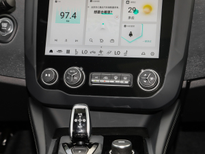 20221.5TD DCTPro {{(ji)