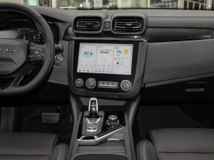 20221.5TD DCTPro п_