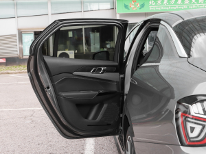 20221.5TD DCTPro ܇T