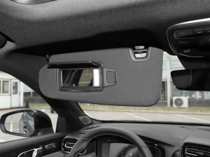 20221.5TD DCTPro ꖰ壨