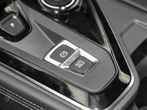 20221.5TD DCTPro v܇Ƅ