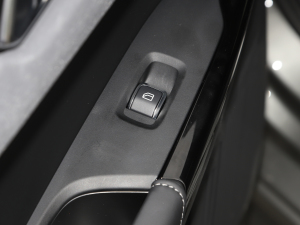 20221.5TD DCTPro ܇ƅ^(q)