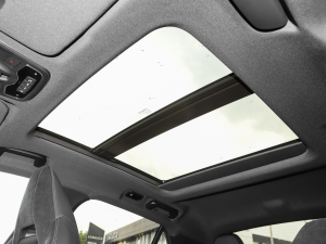 20221.5TD DCTPro 촰