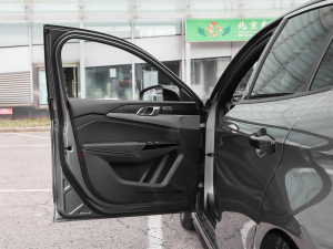 20221.5TD DCTPro {λ܇T