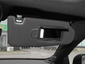 20221.5TD DCTPro ꖰ壨ң