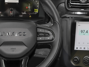 20221.5TD DCTPro {(ji)