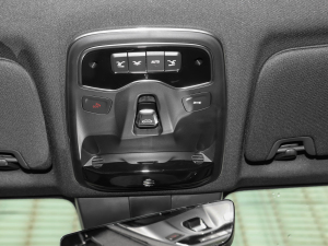 20221.5TD DCTPro п؅^