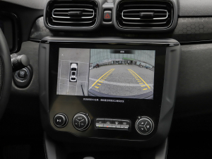 20221.5TD DCTPro п؅^