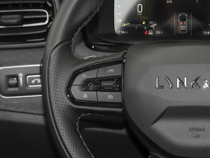 20221.5TD DCTPro п؅^