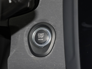 20221.5TD DCTPro п؅^