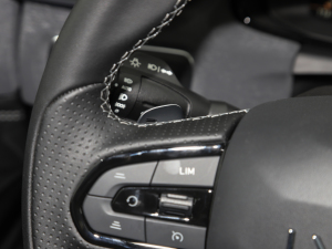 20221.5TD DCTPro п؅^