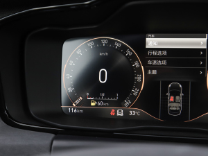 20221.5TD DCTPro п؅^