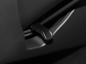 20221.5TD DCTPro п؅^