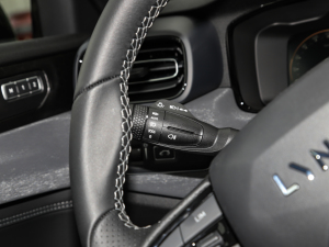 20221.5TD DCTPro п؅^