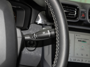 20221.5TD DCTPro п؅^