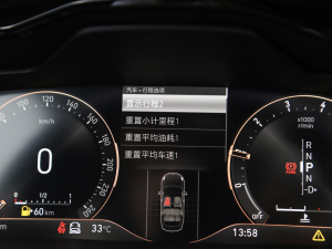 20221.5TD DCTPro п؅^