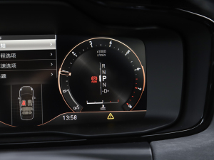 20221.5TD DCTPro п؅^