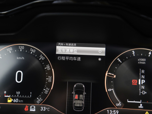 20221.5TD DCTPro п؅^