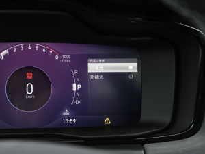 20221.5TD DCTPro п؅^