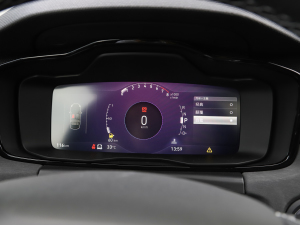 20221.5TD DCTPro п؅^