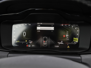 20221.5TD DCTPro п؅^