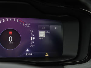 20221.5TD DCTPro п؅^