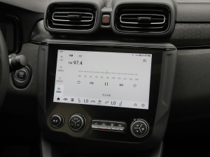 20221.5TD DCTPro п؅^