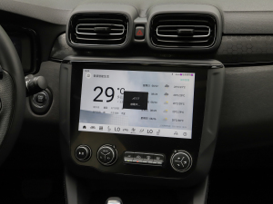 20221.5TD DCTPro п؅^