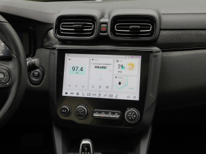 20221.5TD DCTPro п_@ʾ