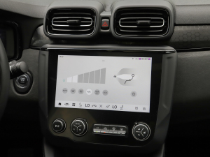 20221.5TD DCTPro п؅^