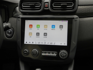 20221.5TD DCTPro п؅^