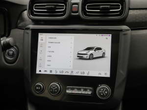 20221.5TD DCTPro п؅^