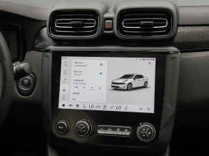 20221.5TD DCTPro п؅^