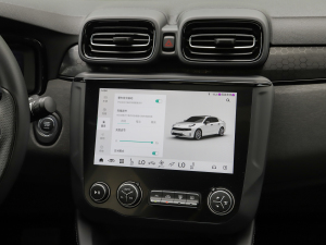 20221.5TD DCTPro п؅^