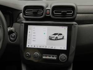 20221.5TD DCTPro п؅^