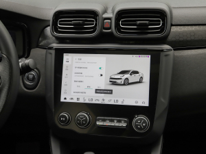 20221.5TD DCTPro п؅^