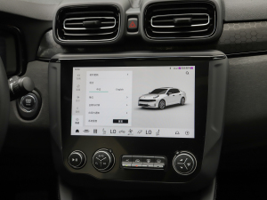 20221.5TD DCTPro п؅^