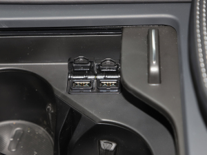 20221.5TD DCTPro п؅^