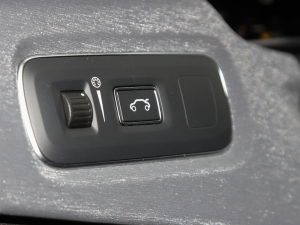 20221.5TD DCTPro п؅^