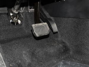 20221.5TD DCTPro п؅^